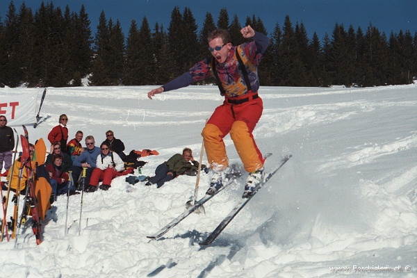 Skiferie 187.JPG